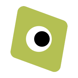 anysoul-blog.pages.dev favicon